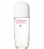 Парфумерія Elizabeth Arden SunFlowers Summer Bloom