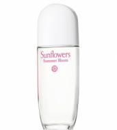 Парфумерія Elizabeth Arden SunFlowers Summer Bloom