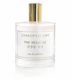 ZarkoPerfume Pink Molecule 090.09 парфумована вода