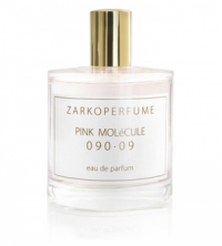 ZarkoPerfume Pink Molecule 090.09 парфумована вода