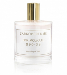 ZarkoPerfume Pink Molecule 090.09 парфумована вода