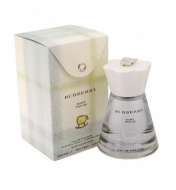 Burberry Baby Touch туалетна Вода