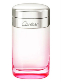 Cartier Baiser Vole LYS Rose