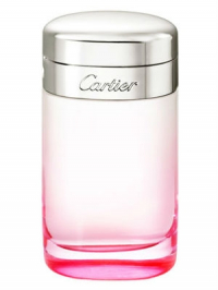Cartier Baiser Vole LYS Rose