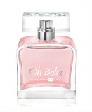 Парфумерія Mandarina Duck Oh Bella