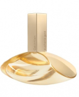 Calvin Klein Euphoria Gold Limited Edition