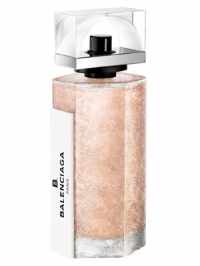 Парфумерія Balenciaga B