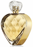 Парфумерія Elizabeth Arden Untold Absolu