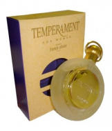 Парфумерія Franck Olivier TПарфумерія Emperament