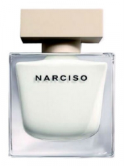 Narciso Rodriguez Narciso Eau de Parfum парфумована вода