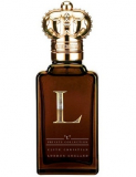 Clive Christian L For Men Parfum