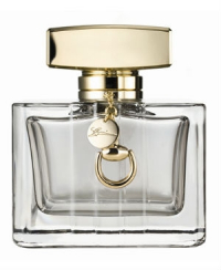 Парфумерія Gucci Premiere Eau De Toilette туалетна Вода