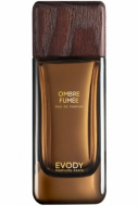 Evody Parfums Ombre Fumee