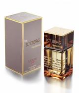 Iceberg Fragrance парфумована вода