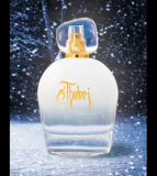 Junaid Perfumes Thulooj