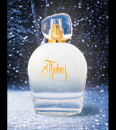 Junaid Perfumes Thulooj