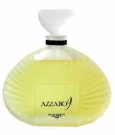 Парфумерія Azzaro Парфумерія Azzaro 9