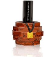 Парфумерія Histoires de Parfums 1875 Carmen Bizet