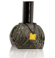 Парфумерія Histoires de Parfums 1890 Dame de Pique TchaikovSky