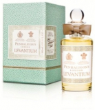 Парфумерія Penhaligon's Парфумерія Penhaligon's Levantium Левантиум