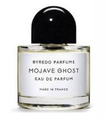Byredo Parfums Mojave Ghost
