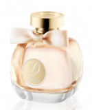 Парфумерія S.T. Dupont So S.T. Dupont Pour Femme Eau De Toilette туалетна Вода