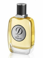 S.T. Dupont So S.T. Dupont Pour Homme