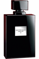 Lady Gaga Eau De Gaga 001 парфумована вода