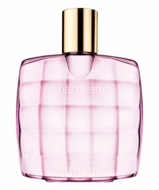 Парфумерія Estee Lauder Bali Dream