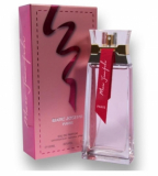 Marc Joseph MARC JOSEPH For women