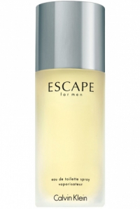 Calvin Klein Escape men