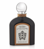 Armaf Derby Club House Ascot туалетна Вода