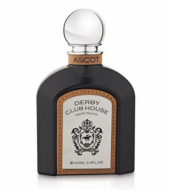 Armaf Derby Club House Ascot туалетна Вода
