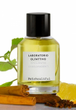 Парфумерія Laboratorio Olfattivo PatchouliFUL парфумована вода