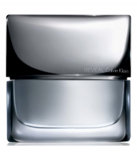 Calvin Klein Reveal For Men