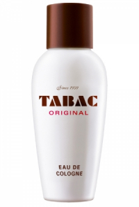 4711 Maurer & Wirtz Tabac Original