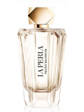 Парфумерія La Perla Peony Blossom