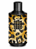 Парфумерія Mancera Wild Leather парфумована вода