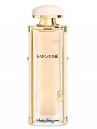 Парфумерія Ferragamo EmoziOne парфумована вода