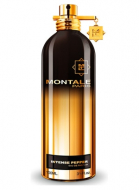 Парфумерія Montale Intense Pepper парфумована вода