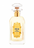 Парфумерія Houbigant iris des Champs парфумована вода