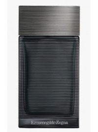 ZEGNA Uomo Absolute