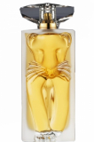 Парфумерія Salvador Dali La BElle et l`Ocelot Eau de Parfum парфумована вода