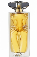 Парфумерія Salvador Dali La BElle et l`Ocelot Eau de Parfum парфумована вода