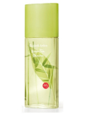 Парфумерія Elizabeth Arden Green Tea BAMBOO