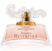 Marina De Bourbon Tendre Reverence Eau de Parfum парфумована вода