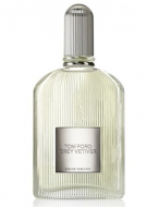 Парфумерія Tom Ford Grey vetiver Eau De Toilette туалетна Вода