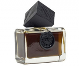 Maison Incens Tabac Licorii парфумована вода