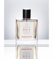 Парфумерія Zeromolecole Biancolatte Parfum