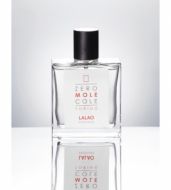 Парфумерія Zeromolecole Lalao